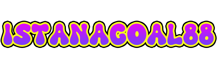ISTANAGOAL88